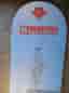 Burton snowboard