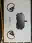 Oculus Rift VR