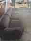 soffa av vision of home - nypris 47 750kr