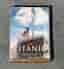 Titanic DVD film med Leonardo DiCaprio och Kate Winslet