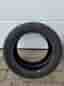 215/55/17 Michelin primacy 3 1st