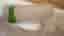 Trend handfat