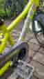 Barncykel whitebikes. AR160