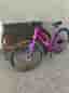 Crescent MILLI  hybridcykel