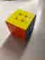 Speed cube 3x3