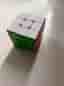 Speed cube 3x3