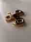 Fidget Spinner