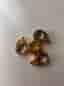Fidget Spinner