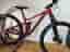 Merida One-Twenty 600 - democykel