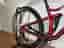 Merida One-Twenty 600 - democykel
