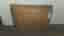 Sony Bravia XR A80L 55" OLED 4K Ultra HD Smart-TV