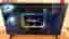 Thomson 32HK25H Smart TV 32 tum med Google TV