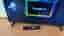 Thomson 32HK25H Smart TV 32 tum med Google TV