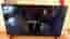 Thomson 32HK25H Smart TV 32 tum med Google TV