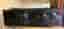 Yamaha RX-V595RDS hemmabioreceiver svart