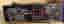 Yamaha RX-V595RDS hemmabioreceiver svart