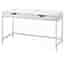 Skrivbord ”Alex” IKEA