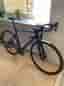 Scott Addict RC 30 (2023)