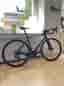 Scott Addict RC 30 (2023)