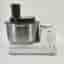 Bosch Köksmaskin UM60ST2