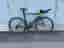 Rubrik: Focus Izalco Chrono Max 3.0 (M)–  triathloncykel