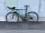 Rubrik: Focus Izalco Chrono Max 3.0 (M)–  triathloncykel