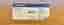 Sadelstolpe: Ritchey WCS Link 27,2x400mm