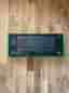 Razer Ornata Chroma gamingtangentbord svart