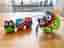 Skip hop maracas set