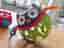 Skip hop maracas set