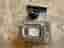 Garmin GPS