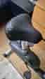 Monark Home Line 450 motionscykel med träningsdator