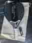 RS Prime Pro Edition 2.0 padelracket svart