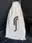 RS Prime Pro Edition 2.0 padelracket svart