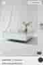 Moxy soffbord