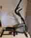 Abilica Crosstrainer Stream FC V (modell 300009)- premium modell