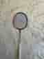Li-ning Halbertec 8000