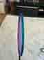 Li-ning Halbertec 8000