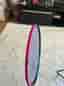 Li-ning Halbertec 8000