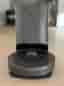 Dreame Z10 Pro robotdammsugare med tillbehör