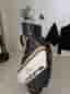 Golf bag tour modell