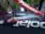 Babolat Drive Tour (295g)