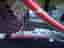 Babolat Drive Tour (295g)