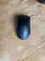 Razer DeathAdder V3 Pro trådlös gamingmus svart