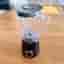 Bosch VitaPower blender