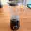 Bosch VitaPower blender