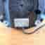 Bosch VitaPower blender