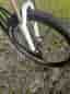 X-trail Cykel från Biltema