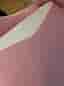 Rosa gamingstol
