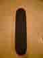 Powell Peralta skateboard